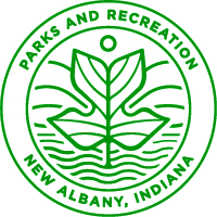 New Albany Parks and Recreation